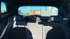 SEAT Arona 1.0 TSI 110 FR Sport 5dr DSG Petrol Hatchback